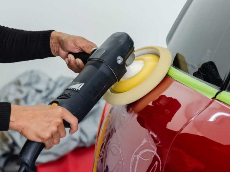 pulizia-carrozzeria-auto-roma-800x600