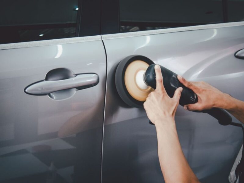 trattamento-carrozzeria-auto-roma-800x600